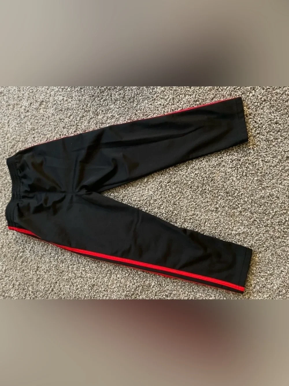 Adidas Active Tracksuit Set